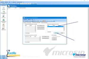 Manual Microsip-Castillo Contadores.